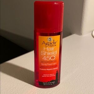 Agadir Hair Shield 450 spray